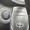 toyota yaris 2020 quick_quick_KSP210_KSP210-0006689 image 7