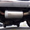mitsubishi pajero-mini 1998 No5394 image 31