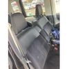 daihatsu tanto 2014 -DAIHATSU--Tanto DBA-LA600S--LA600S-0149073---DAIHATSU--Tanto DBA-LA600S--LA600S-0149073- image 15