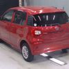 toyota passo 2017 -TOYOTA--Passo M700A-0096946---TOYOTA--Passo M700A-0096946- image 7