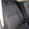 toyota roomy 2020 -TOYOTA--Roomy DBA-M910A--M910A-0088558---TOYOTA--Roomy DBA-M910A--M910A-0088558- image 28