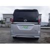 nissan serena 2018 -NISSAN--Serena GNC27--007550---NISSAN--Serena GNC27--007550- image 27