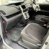 toyota noah 2010 CFJ1859956 image 20