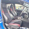 subaru wrx 2017 -SUBARU--WRX CBA-VAB--VAB-020070---SUBARU--WRX CBA-VAB--VAB-020070- image 11