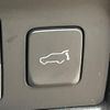 mazda cx-5 2018 quick_quick_KF2P_KF2P-100852 image 8