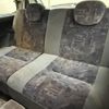 citroen saxo 2004 quick_quick_GF-S8NFS_VF7S6NFXB57618919 image 7