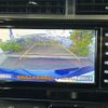 toyota aqua 2019 -TOYOTA--AQUA DAA-NHP10--NHP10-6801234---TOYOTA--AQUA DAA-NHP10--NHP10-6801234- image 17