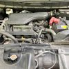 nissan x-trail 2014 -NISSAN--X-Trail DBA-T32--T32-502253---NISSAN--X-Trail DBA-T32--T32-502253- image 18