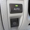 lexus ls 2012 -LEXUS--Lexus LS DAA-UVF45--UVF45-5012812---LEXUS--Lexus LS DAA-UVF45--UVF45-5012812- image 23