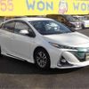 toyota prius-phv 2017 -TOYOTA 【福岡 303ﾉ9274】--Prius PHV DLA-ZVW52--ZVW52-3013128---TOYOTA 【福岡 303ﾉ9274】--Prius PHV DLA-ZVW52--ZVW52-3013128- image 15