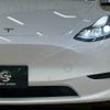 tesla tesla-modely 2022 -TESLA--Tesla ModelY -YL1YT--LRWYHCFS6NC541708---TESLA--Tesla ModelY -YL1YT--LRWYHCFS6NC541708- image 18