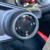 porsche cayman 2018 CFJ1850160 image 9
