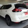 nissan x-trail 2017 -NISSAN--X-Trail DBA-NT32--NT32-070146---NISSAN--X-Trail DBA-NT32--NT32-070146- image 9