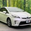 toyota prius 2013 quick_quick_ZVW30_ZVW30-1656206 image 16