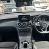 mercedes-benz glc-class 2018 CFJ1626875 image 16