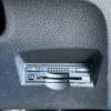 toyota prius 2016 -TOYOTA 【群馬 330ﾉ2140】--Prius ZVW51--6034985---TOYOTA 【群馬 330ﾉ2140】--Prius ZVW51--6034985- image 30