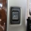 nissan safari 2000 1fd8d1f4c913bd62e5da7fdcf5d19f1b image 41