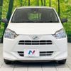 daihatsu mira-e-s 2019 -DAIHATSU--Mira e:s 5BA-LA350S--LA350S-0168407---DAIHATSU--Mira e:s 5BA-LA350S--LA350S-0168407- image 15