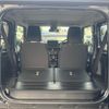 suzuki jimny 2025 CFJ1726697 image 10