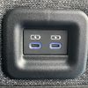 toyota sienta 2024 -TOYOTA--Sienta 6AA-MXPL10G--MXPL10-1115225---TOYOTA--Sienta 6AA-MXPL10G--MXPL10-1115225- image 18