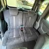 honda n-box 2018 CFJ1670421 image 9