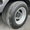 isuzu elf-truck 2019 GOO_NET_EXCHANGE_0540192A30250524W001 image 47