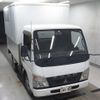 mitsubishi-fuso canter 2008 -MITSUBISHI--Canter FE74BV--540323---MITSUBISHI--Canter FE74BV--540323- image 1