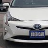 toyota prius 2016 -TOYOTA--Prius DAA-ZVW50--ZVW50-6069591---TOYOTA--Prius DAA-ZVW50--ZVW50-6069591- image 5