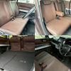 honda n-box-slash 2017 CFJ0329018 image 9