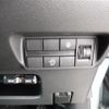 nissan dayz 2020 -NISSAN--DAYZ 5AA-B44W--B44W-0038806---NISSAN--DAYZ 5AA-B44W--B44W-0038806- image 13