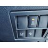 toyota hilux 2018 -TOYOTA--Hilux QDF-GUN125--GUN125-39014**---TOYOTA--Hilux QDF-GUN125--GUN125-39014**- image 19