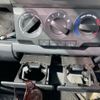 suzuki wagon-r 2007 CFJ1763781 image 15