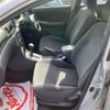 toyota corolla 2004 -TOYOTA--Corolla DBA-NZE121--NZE121-0326299---TOYOTA--Corolla DBA-NZE121--NZE121-0326299- image 8