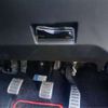 suzuki swift 2012 CFJ1541631 image 10