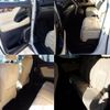 toyota vellfire 2016 quick_quick_DBA-AGH30W_AGH30-0095466 image 3