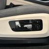 bmw x5 2024 CFJ1628348 image 17