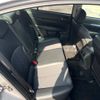 subaru legacy-b4 2010 -SUBARU--Legacy B4 DBA-BM9--BM9-014486---SUBARU--Legacy B4 DBA-BM9--BM9-014486- image 9