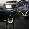 honda fit 2013 -HONDA--Fit GK4-1000526---HONDA--Fit GK4-1000526- image 4