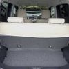 daihatsu mira-cocoa 2015 -DAIHATSU 【広島 588ﾅ1223】--Mira Cocoa L675S--0203388---DAIHATSU 【広島 588ﾅ1223】--Mira Cocoa L675S--0203388- image 10