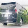 nissan serena 2018 -NISSAN--Serena DAA-GFC27--GFC27-084921---NISSAN--Serena DAA-GFC27--GFC27-084921- image 18