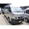 nissan nv350-caravan-van 2015 quick_quick_CBF-CS4E26_CS4E26-006307 image 1