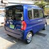 daihatsu tanto 2017 -DAIHATSU--Tanto DBA-LA600S--LA600S-0609229---DAIHATSU--Tanto DBA-LA600S--LA600S-0609229- image 29