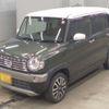suzuki hustler 2016 CFJ1779189 image 1