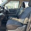nissan dayz 2021 -NISSAN--DAYZ 5AA-B44W--B44W-0109738---NISSAN--DAYZ 5AA-B44W--B44W-0109738- image 17