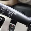 honda n-box 2025 CFJ1541314 image 29