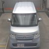 honda n-box 2018 -HONDA 【品川 000ﾝ0000】--N BOX JF3--8000286---HONDA 【品川 000ﾝ0000】--N BOX JF3--8000286- image 7