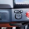 toyota mark-x 2014 GOO_JP_700102024930241109003 image 12