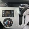 daihatsu wake 2015 -DAIHATSU--WAKE DBA-LA710S--LA710S-0008220---DAIHATSU--WAKE DBA-LA710S--LA710S-0008220- image 17