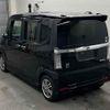 honda n-box 2016 quick_quick_DBA-JF1_1873633 image 4