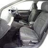 volkswagen golf-variant 2023 -VOLKSWAGEN--VW Golf Variant 3DA-CDDTSV--WVWZZZCDXPW541600---VOLKSWAGEN--VW Golf Variant 3DA-CDDTSV--WVWZZZCDXPW541600- image 18